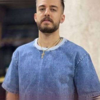 دانلود ریمیکس سلام دختر پولدار مهندس دانلود ریمیکس سلام دختر پولدار مهندس