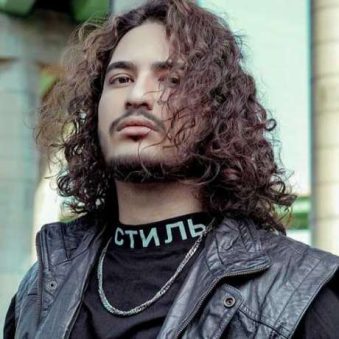 دانلود آهنگ دردونه ی قلب من یکی یدونه ی من میخوامت دانلود آهنگ دردونه ی قلب من یکی یدونه ی من میخوامت