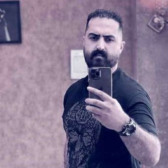 دانلود آهنگ دوش کلاش ها رفق سر چپی داشتمه دانلود آهنگ دوش کلاش ها رفق سر چپی داشتمه