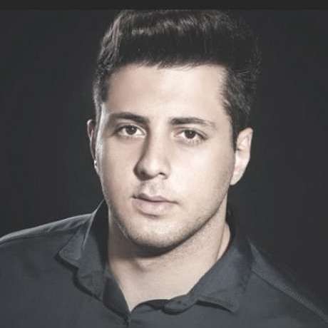 دانلود آهنگ جدید دوباره رفتم پی الکل و زهرماری دانلود آهنگ جدید دوباره رفتم پی الکل و زهرماری