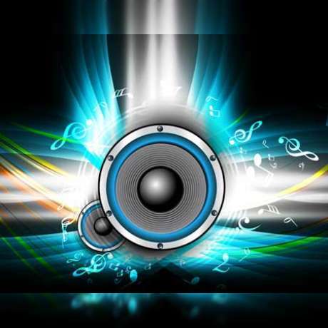 دانلود آهنگ جدید الحبیبی مستقبلی