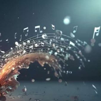 دانلود آهنگ ای بی خبر از حال بیمارم حمید هیراد دانلود آهنگ ای بی خبر از حال بیمارم حمید هیراد