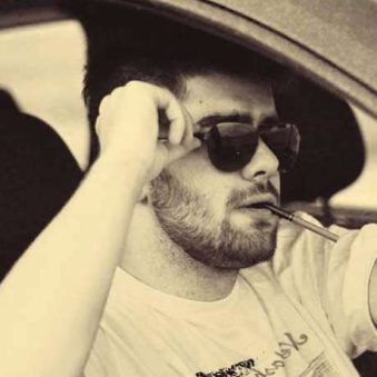 دانلود آهنگ فیکه بعضیا معرفتشون ریمیکس