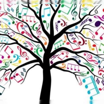 دانلود آهنگ فرهاد خسته شد از این همه کندن ریمیکس اینستاگرام