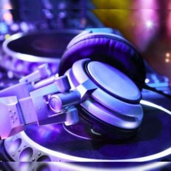 دانلود ریمیکس فتبارک الله بانو دانلود ریمیکس فتبارک الله بانو