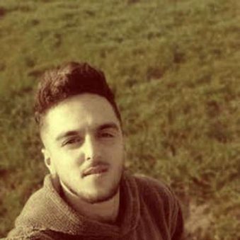 دانلود ریمیکس قلب و جان من تویی روح و روان من تویی دانلود ریمیکس قلب و جان من تویی روح و روان من تویی