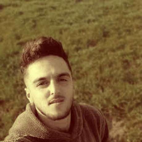 دانلود ریمیکس قلب و جان من تویی روح و روان من تویی