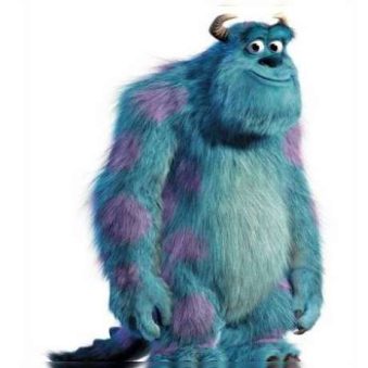 دانلود آهنگ گفتی سالیوانی منم دختر کوچیکت