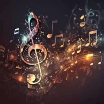 دانلود آهنگ گل منو اذیت نکنید چشاشو تر نکنید