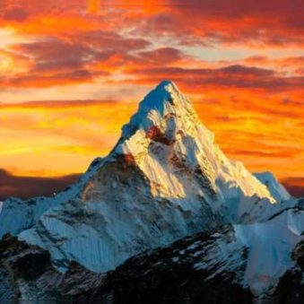 دانلود آهنگ گنده ام عین اورستم بگو تندتر بدوان