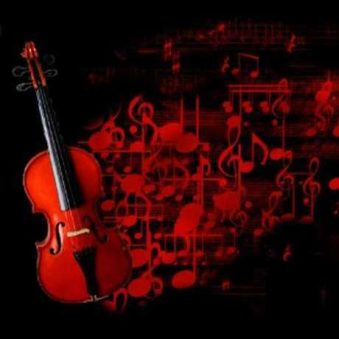 دانلود آهنگ گومی گومی