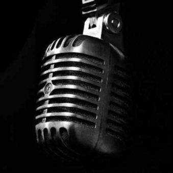 دانلود آهنگ حقه ندی به شیر شغال