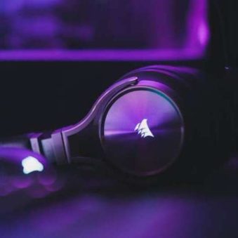 دانلود آهنگ – حالا بگو کی دیگه