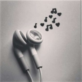 دانلود ریمیکس همه گفتن نه ولی من کردم دانلود ریمیکس همه گفتن نه ولی من کردم