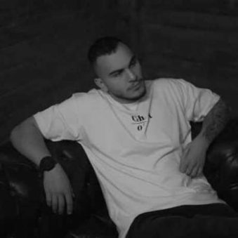 دانلود آهنگ همه حرفام دروغ بود من هنوز عاشقتم