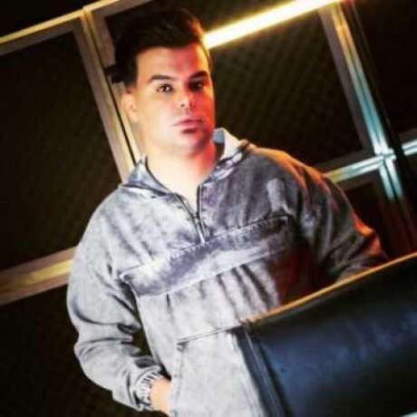 دانلود آهنگ جدید همه زندگیم ناز من