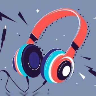 دانلود آهنگ هنی فکرو خیالت خیالت بیه کابوس