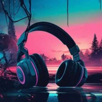 دانلود آهنگ هنوز باور ندارم رفتنت را