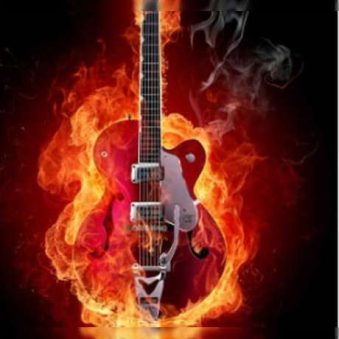 دانلود آهنگ هر دفعه میگذره الکله میپره