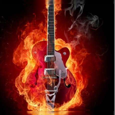 دانلود آهنگ جدید هر دفعه میگذره الکله میپره دانلود آهنگ جدید هر دفعه میگذره الکله میپره