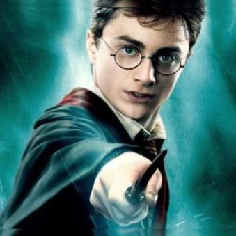 دانلود آهنگ فیلم هری پاتر دانلود آهنگ فیلم هری پاتر