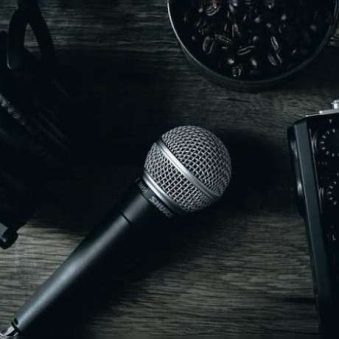 دانلود آهنگ حسودی کنم اسکل به چی