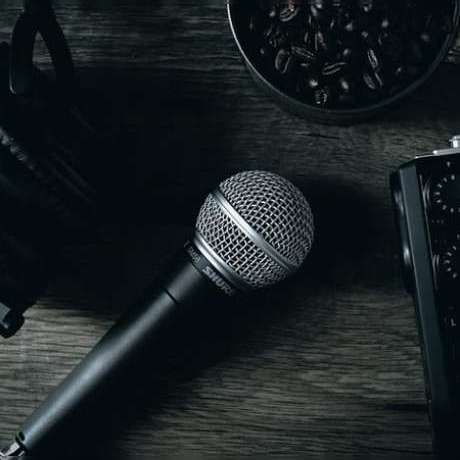 دانلود آهنگ جدید حسودی کنم اسکل به چی دانلود آهنگ جدید حسودی کنم اسکل به چی