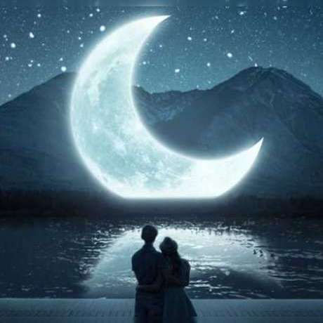 دانلود آهنگ جدید حتی تو خوابم دنبالتم