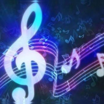 دانلود آهنگ هی نگو عاشقمی تو دیگه دوست سابقمی