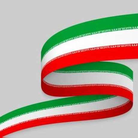دانلود آهنگ جدید ایران من ای جان من ای باور و ایمان من