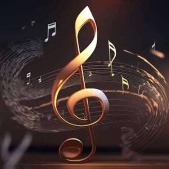 دانلود آهنگ جدید بود نبود عجیب بود نبود دانلود آهنگ جدید بود نبود عجیب بود نبود