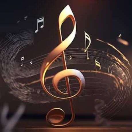 دانلود ریمیکس جدید بود نبود عجیب بود نبود