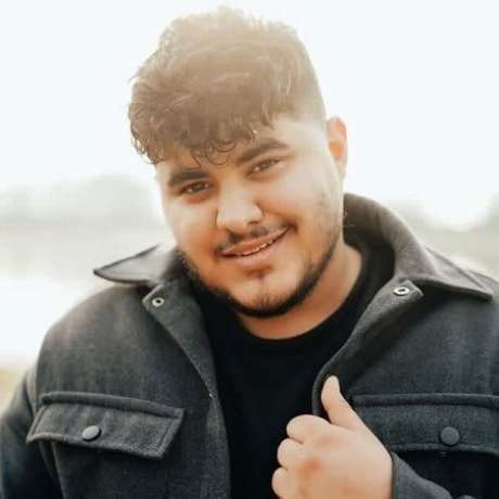 دانلود آهنگ جدید خامه زلزله بووم