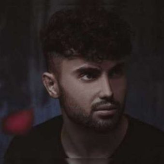 دانلود ریمیکس خدانگهدار سپردمت به سینی خاک دانلود ریمیکس خدانگهدار سپردمت به سینی خاک