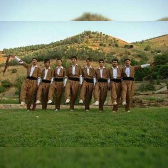 دانلود ریمیکس کردی شاد دانلود ریمیکس کردی شاد