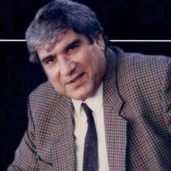 دانلود آهنگ لب کارون چه گل بارون آغاسی