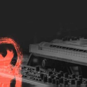 دانلود آهنگ لحظه به لحظه بودن با تورو دوره کردم