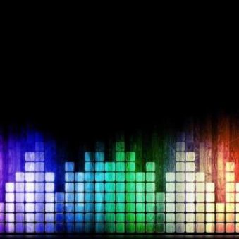 دانلود آهنگ ما میخوایم مست کنیم ما