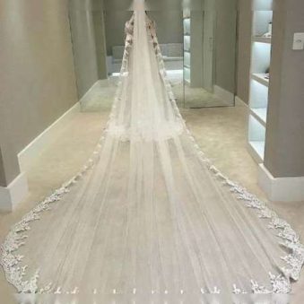 دانلود آهنگ مادر عروس بیا بدرقه کن دخترتو