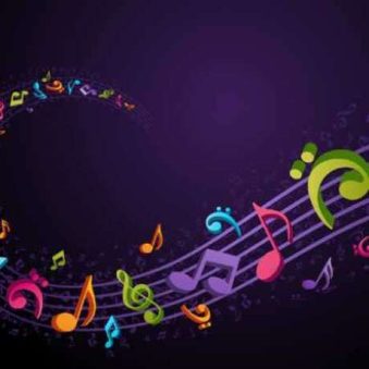 دانلود آهنگ روسی من بدون تو نمیتونم زندگی کنم دانلود آهنگ روسی من بدون تو نمیتونم زندگی کنم