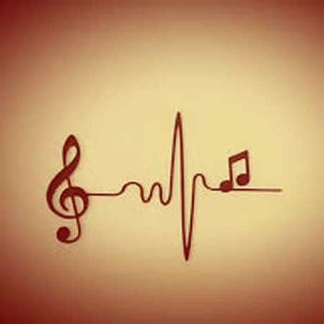 دانلود آهنگ جدید منه بیر کلمه دنن یا گل یا گلمه دنن