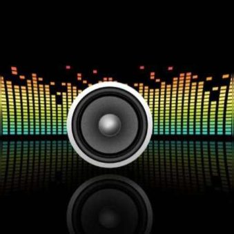 دانلود ریمیکس ماشالله ماشالله های های لری دانلود ریمیکس ماشالله ماشالله های های لری