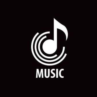 دانلود آهنگ مست چشاتم گل انارم بشین کنارم دانلود آهنگ مست چشاتم گل انارم بشین کنارم