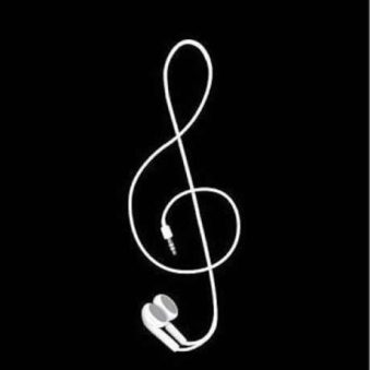 دانلود آهنگ مثل تموم عالم حال منم خرابه خرابه