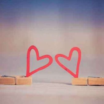 دانلود آهنگ میدونم که یه روز به وقت نوجوونی