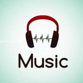 دانلود آهنگ میدونستم میزنه دلتو خوبیه زیاد ریمیکس ترکی