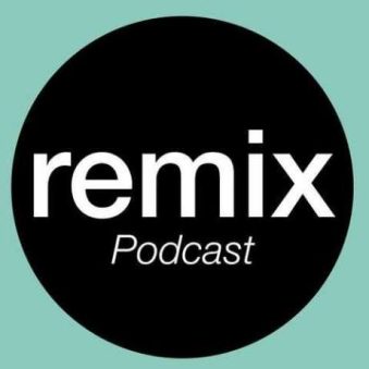 دانلود ریمیکس شاد میگفتی تویی که با من همزبونی دانلود ریمیکس شاد میگفتی تویی که با من همزبونی