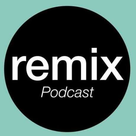 دانلود ریمیکس میگفتی تویی که با من همزبونی