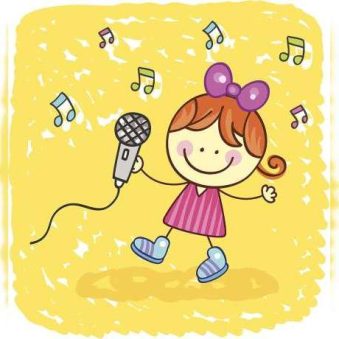 دانلود آهنگ میخوای گریه کنی گریه کن بی تربیت