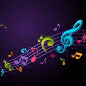 دانلود آهنگ مکینه رو روشن کن بریم قاسم آباد دانلود آهنگ مکینه رو روشن کن بریم قاسم آباد